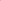 Featured Collection - Las Vegas Elderberry Source