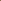 Featured Collection - Las Vegas Elderberry Source