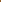 Pineapple Sea Moss Chews — The Elderberry Source
