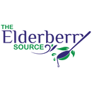 Las Vegas Elderberry Source