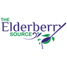 Las Vegas Elderberry Source
